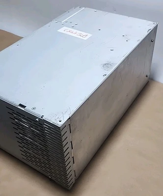 USED Adept 30330-31000