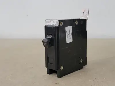 USED CUTLER-HAMMER BA151