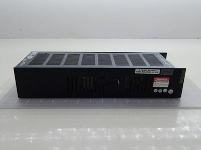 Used POWERBOX _UNKNOWN_ AC/DC Power Supplies | OCO Industrial #1649261