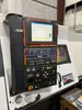 MAZAK QTN 400M CNC Lathe thumbnail