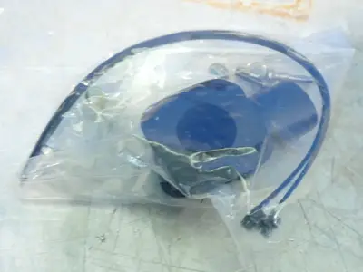 NEW FANUC A05B1405H035