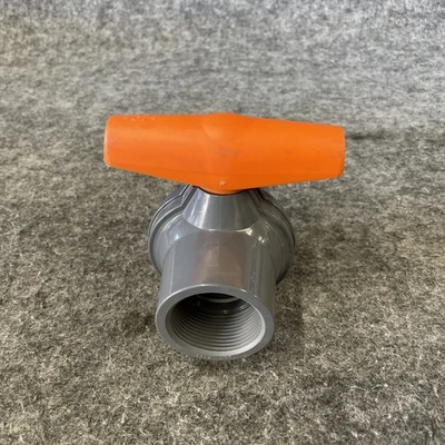 New | in-Stock George Fisher 161.353.366 Misc Industrial Equipment California US | Davliegogo LLC #1729727