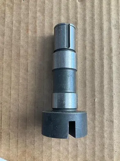 NEW GEMINI 550