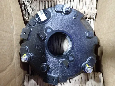 USED SEWEURODRIVE BE30A