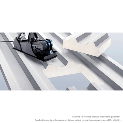 TRUMPF TSC 165 Machines Accessories | Sierra Victor Industries (4)