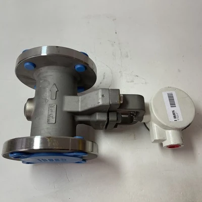 NEW Yokogawa YF105-NNNA1A-S3S3*E/FMF
