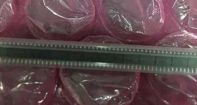 MICROCHIP 24LC64, 175N0148