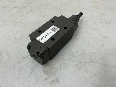 USED NACHI OG-G03-P3-E30