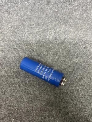 New | in-Stock Capacitor Technology FAO113G025BF1H Capacitors California US | Davliegogo LLC #1705978