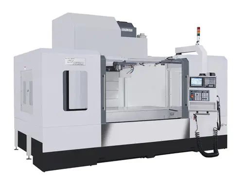 NEW AKIRA SEIKI SV1630
