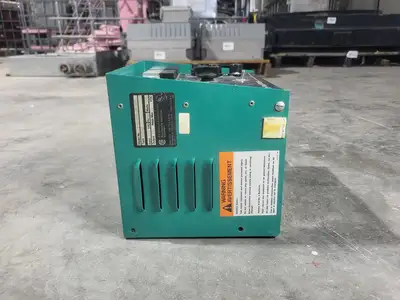 USED ONAN 5-00305-081201