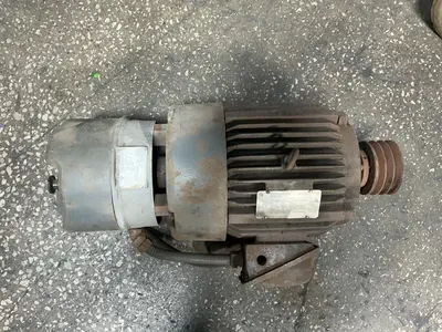 Used STERLING JBY754FSA Motors (misc) Ohio US | HGR 24 #1343942