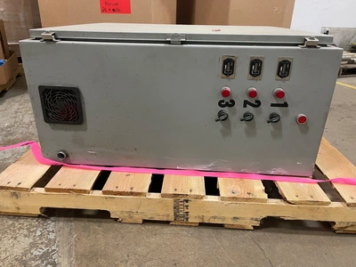 USED McKenna 65