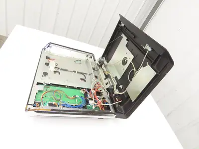 Used MAZAK _UNKNOWN_ Automation Control (HMI) Indiana US | Arrow Industrial #1567029