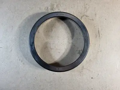 NEW SKF 592 A
