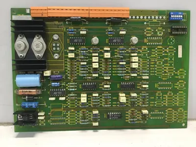 USED ENGEL EBLP002704