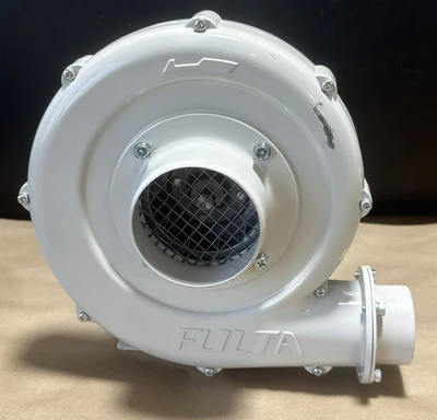 NEW FULTA ELECTRIC BS50-053