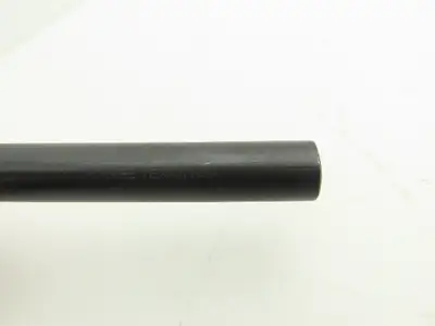 New | in-Stock CLOEREN _UNKNOWN_ Heaters Indiana US | Arrow Industrial #1489130