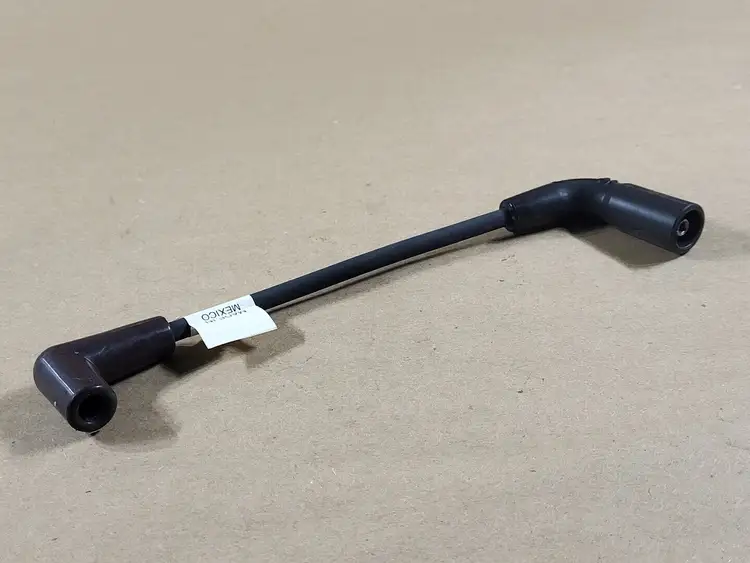 New | in-Stock GM 94671408 Automotive Equipment British Columbia CA | Lenmark #266498