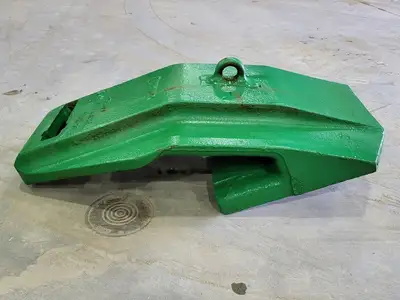 NEW ESCO TBC100X41011