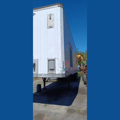 USED CUMMINS ONAN 275DFBF