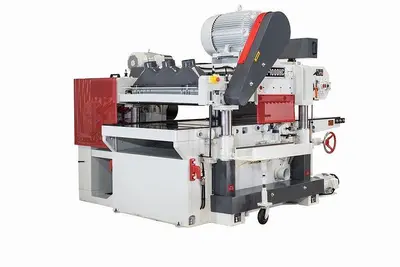 NEW NORTHTECH NT-1000HC