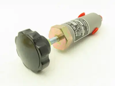 Used HASKEL _UNKNOWN_ Valves/Fittings | Arrow Industrial #565978