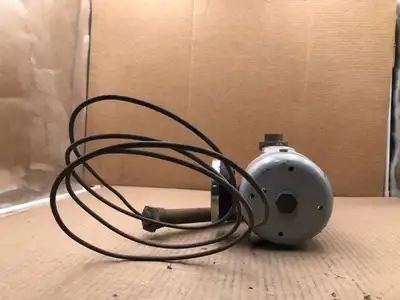 Powers 595-0292 1″ Bronze Temperature Regulating Control Valve 110-170°F