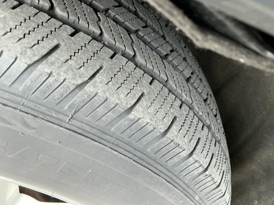 USED 2012 JEEP GRAND CHEROKEE