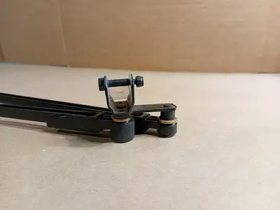 NEW JOYGLOBA R4279011