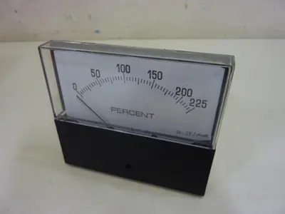 USED MODUTEC 130023