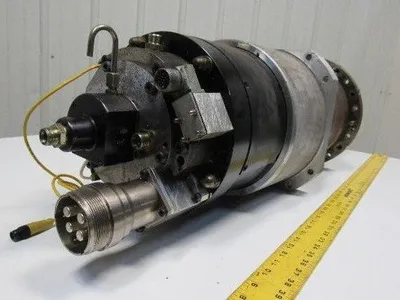 Used HELLER _UNKNOWN_ Miscellaneous MRO | Arrow Industrial #655786