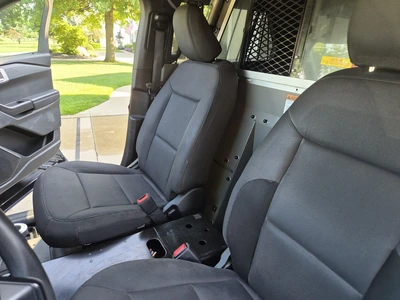 Used 2021 FORD EXPLORER SUVs Wyoming US | Miedema Asset Management Group #1312291