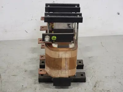 USED ABB GNT7048140P2