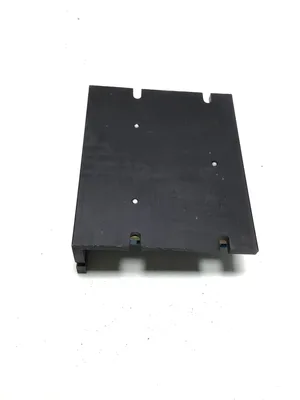 Electrol C-MH-23-787A-CM Speed Control Circuit Board