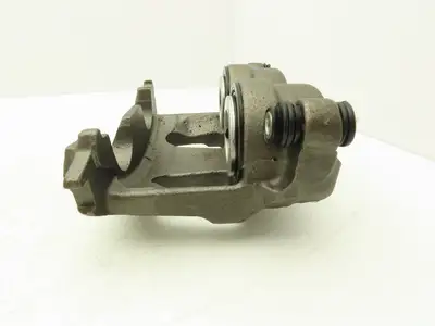 Wagner CR134509 Disc Brake Caliper Dual Piston Hardware Included No Core Charge
