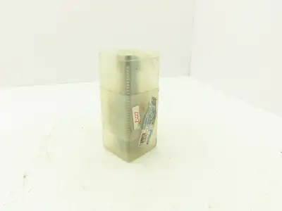 PRC FRR154L5R02 Ingersoll CNC Indexable End Mill Milling HSK-A 63