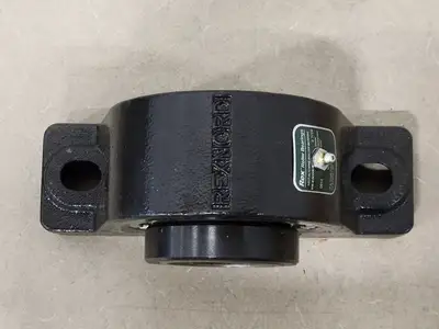 NEW REXNORD ZA220782