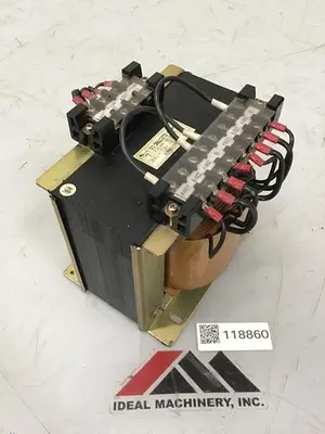 USED SHOWA 47658-6