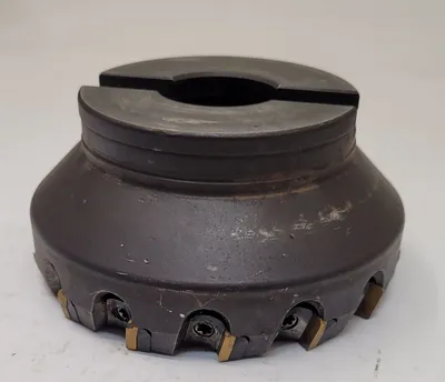 MITSUBISHI FBP415R0514E Tooling & Accessories, Tooling | Machinery Central (5)