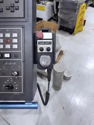 Used 2021 Axile G6 Vertical Machining Centers (5-Axis or More) Illinois US | Machine Tool Bids #1438719