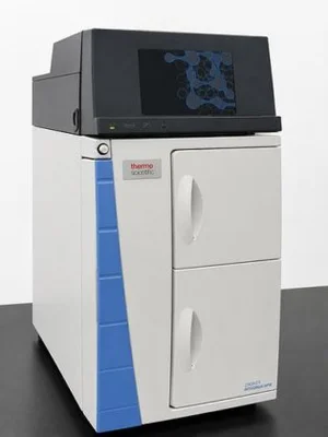 Used THERMO FISHER SCIENTIFIC DIONEX Chromatography New Jersey US | Bionex Scientific LLC #1271704