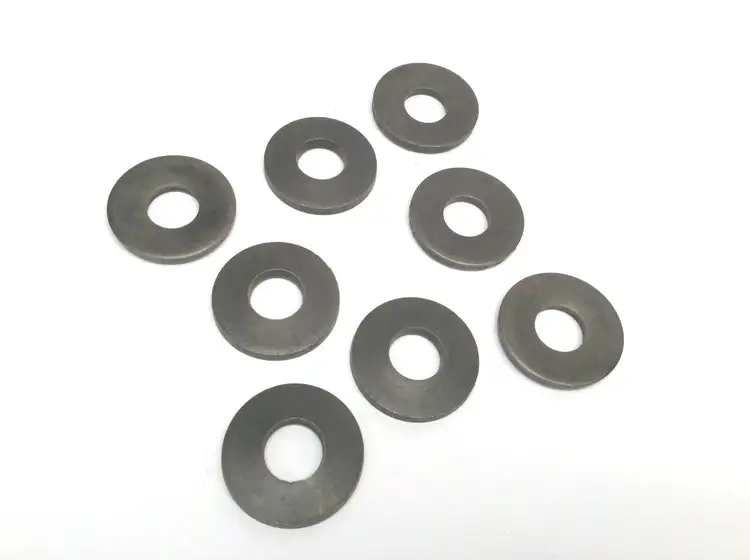 New | in-Stock Belleville Disc Spring Washers Hardware Washers Michigan US | Maverick Industrial Sales #1398747