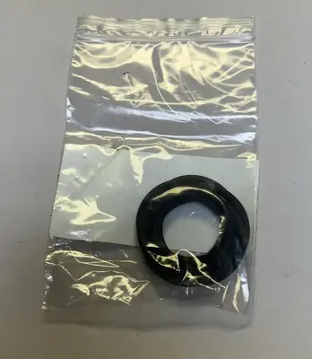 New | in-Stock CURTISS WRIGHT 1000116519 Pump & Valve Parts Ohio US | Surplus Asset Holdings #1245403
