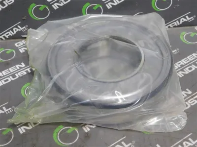 USED TIMKEN 312WDDN