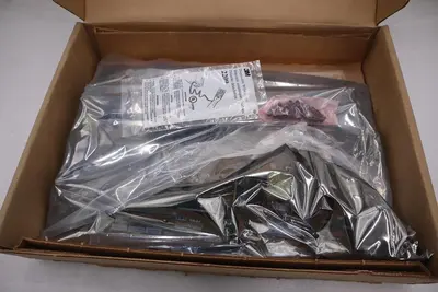 NEW 1336-BDB-SP42D PCB BOARD ALLEN BRADLEY 575 VAC 250 HP #GF-645