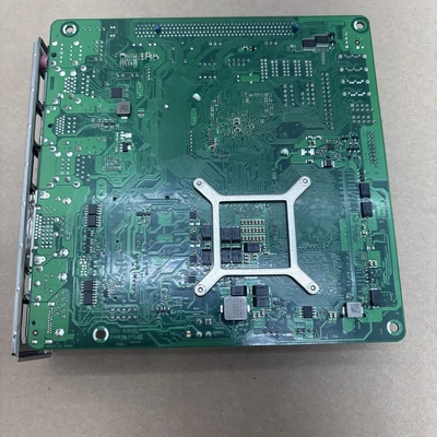 Used ASRock IMB-171-L Computer Accessories Indiana US | J&J Industrial Supply #1404046