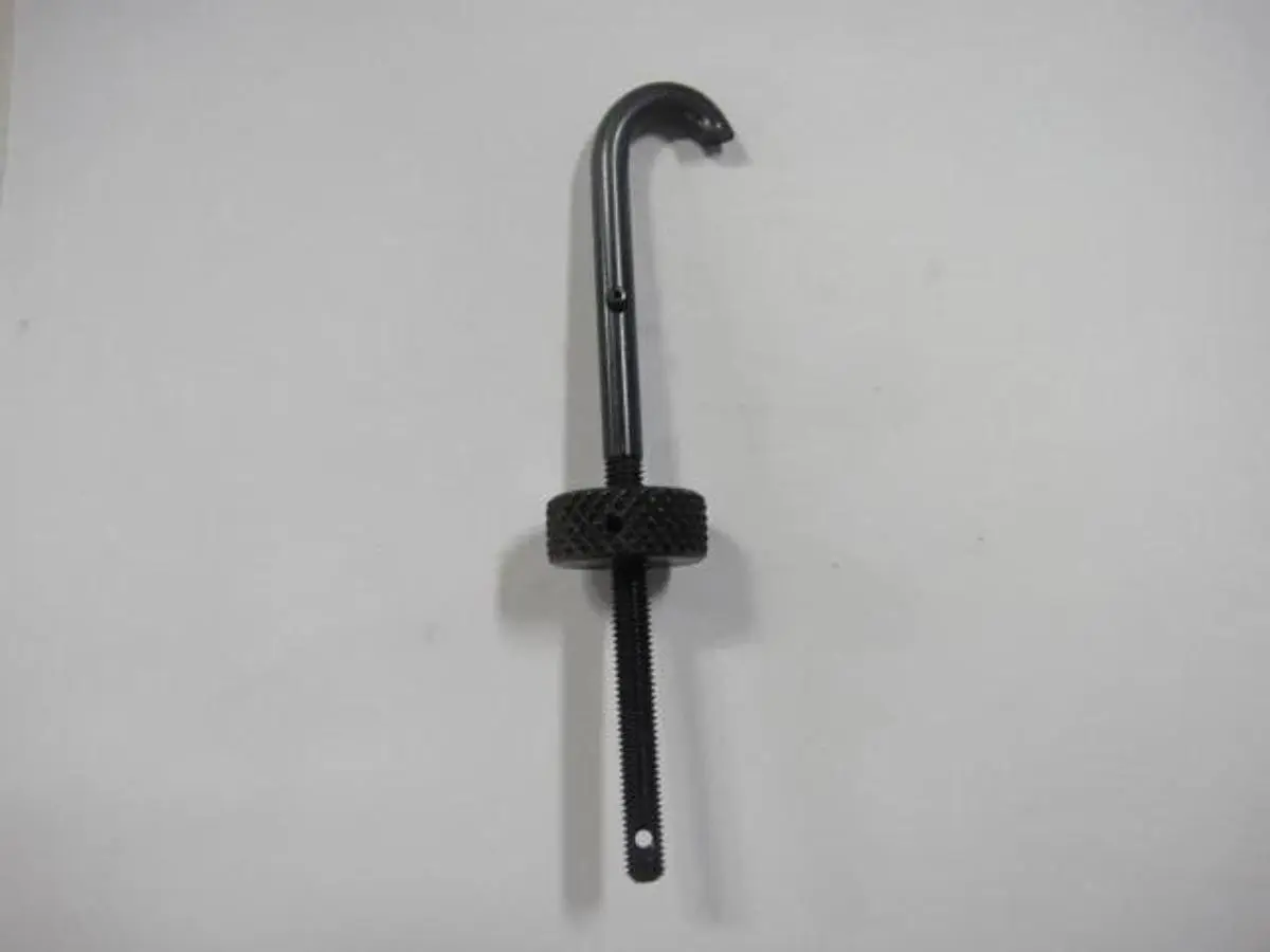 NEW HAMADA I29-31-1A-3