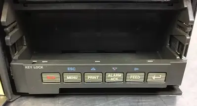 USED Yokogawa 436004