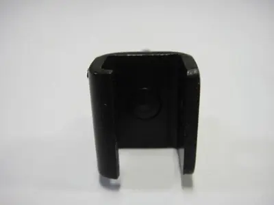 NEW HAMADA H15-82-1A-3